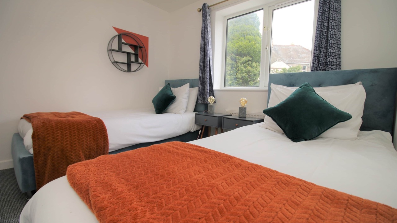 Photo of Others in Cathays