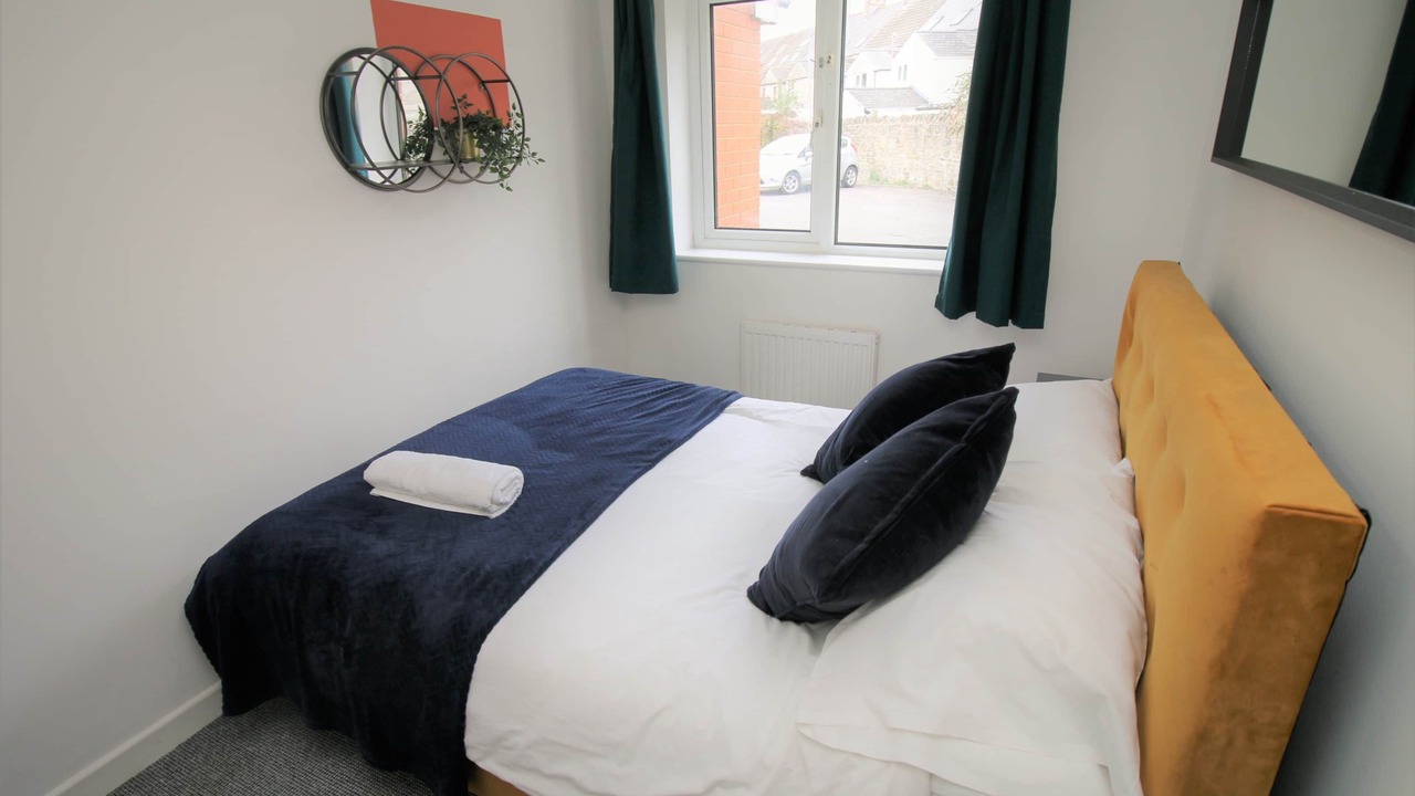 Photo of Others in Cathays