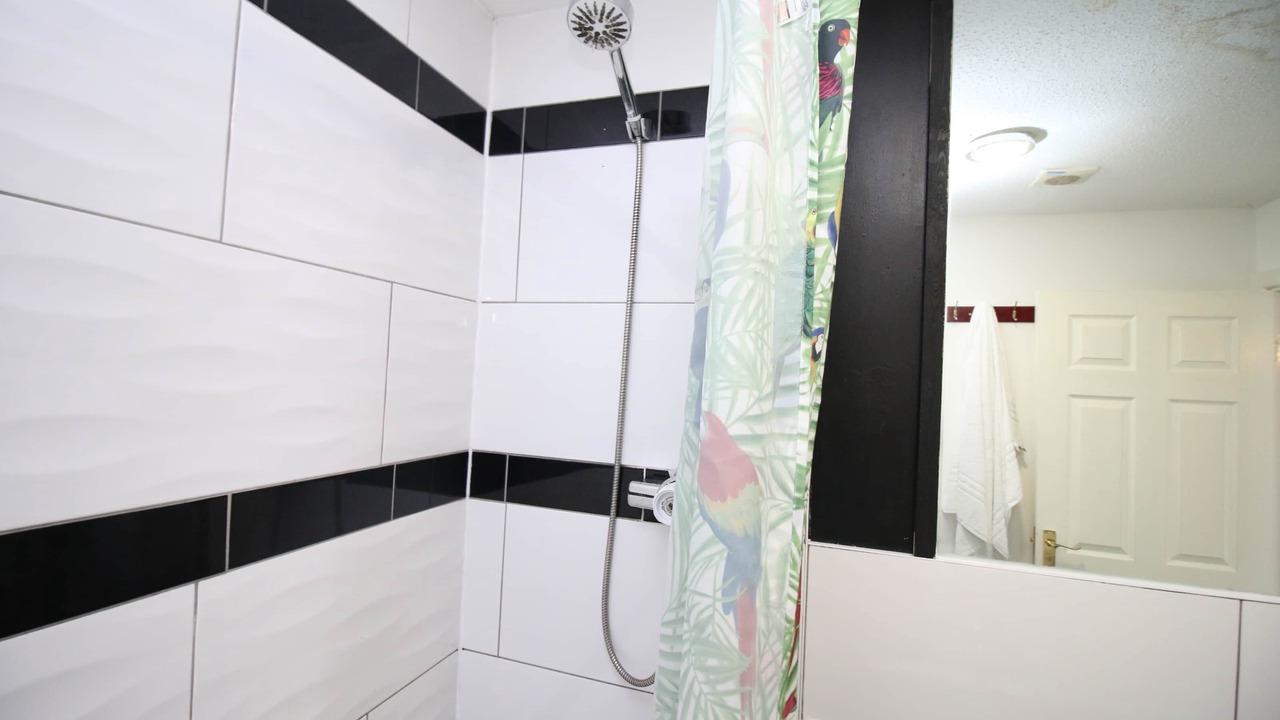 Photo of Others in Cathays