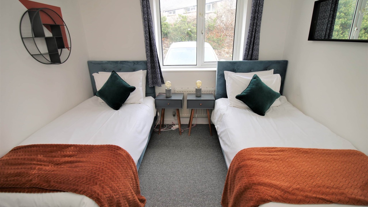 Photo of Others in Cathays