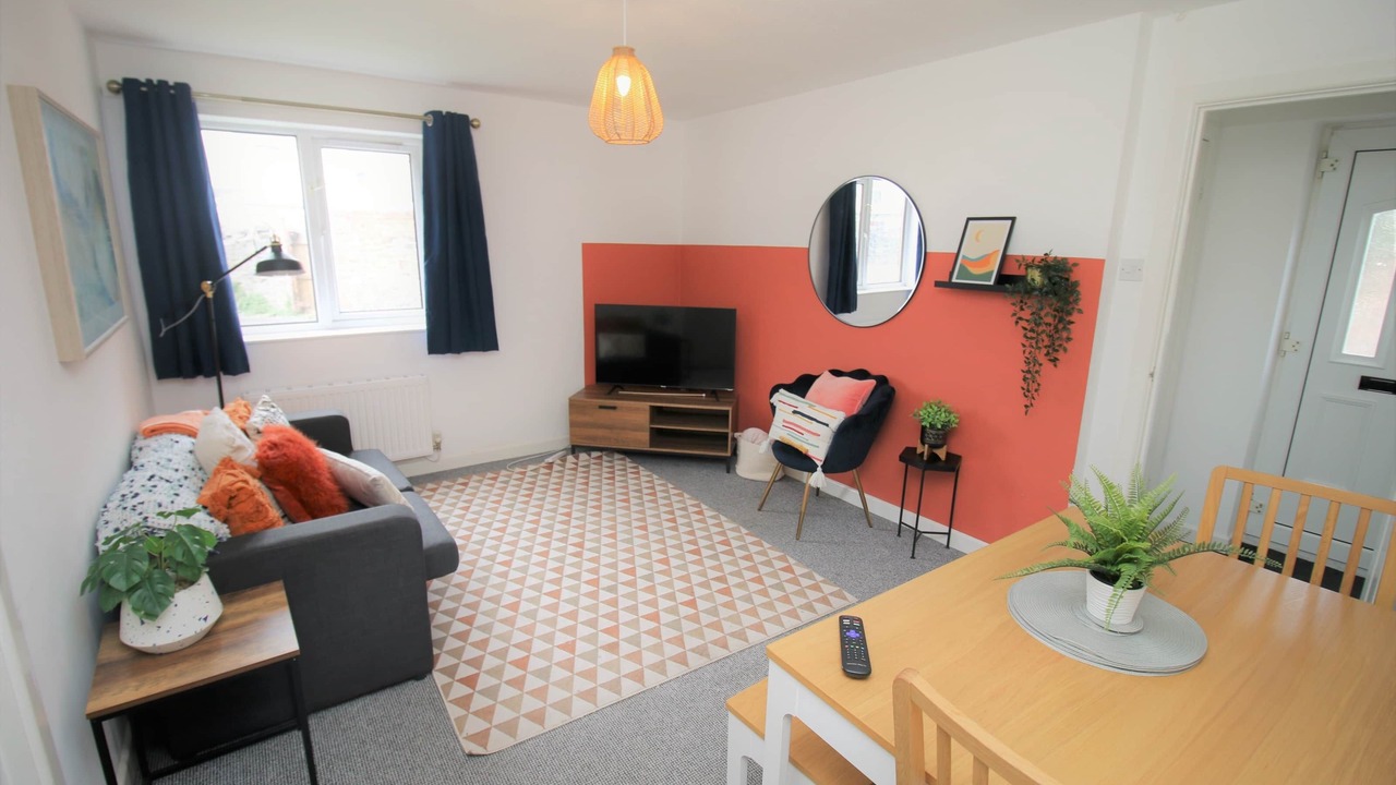 Photo of Others in Cathays