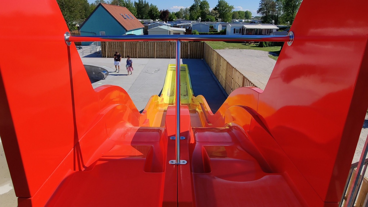 Photo of Outdoor in Rue