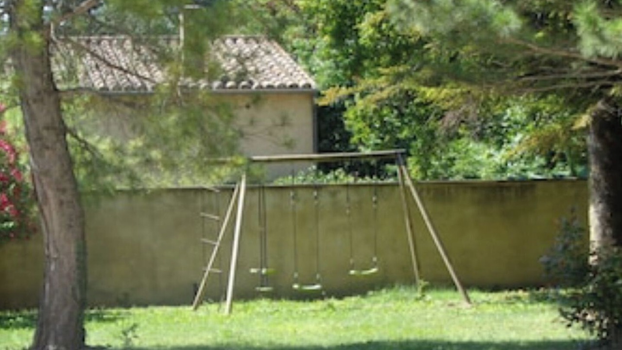 Photo of Others in Jonquieres