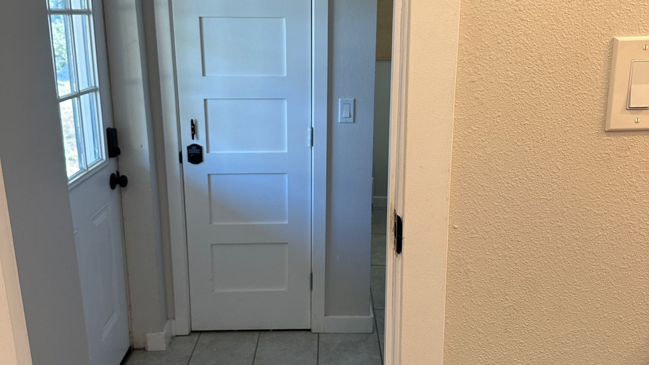 Photo of Others in Oatmeal