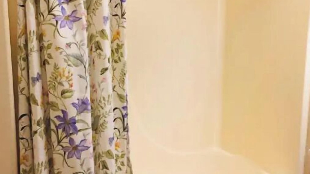 Photo of Bathroom in Martin City
