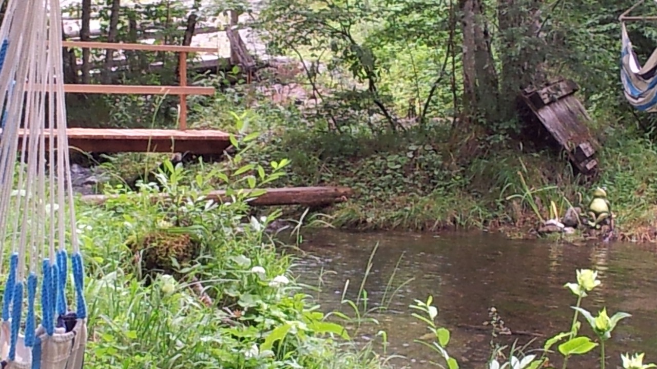 Photo of Outdoor in Isenthal