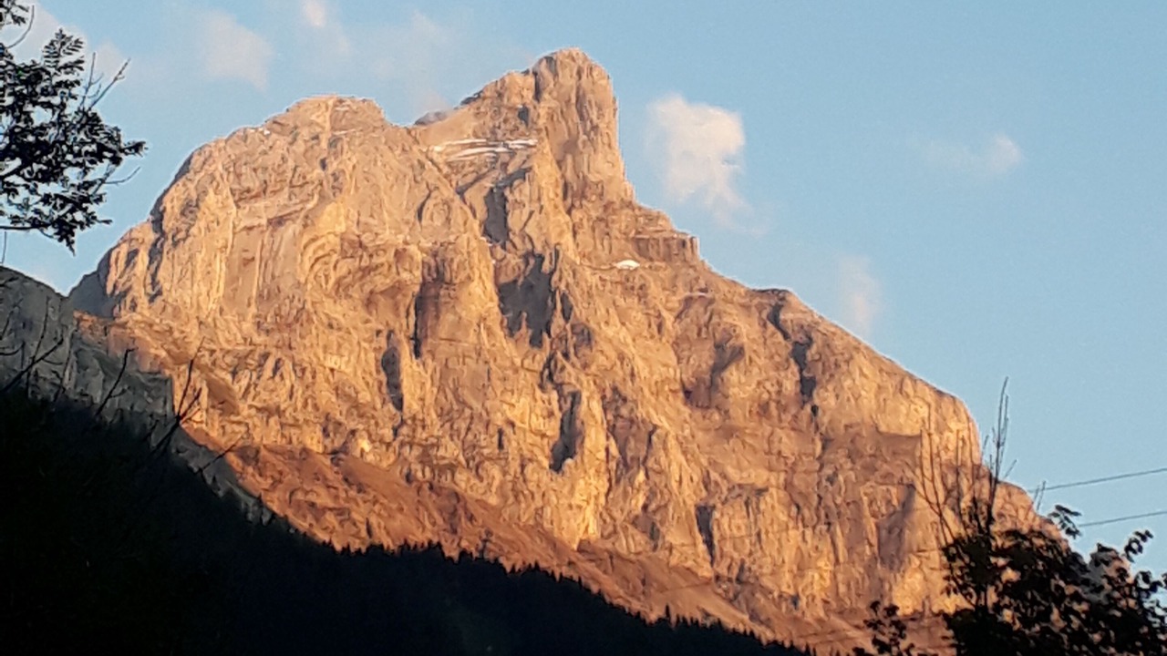 Photo of Others in Isenthal