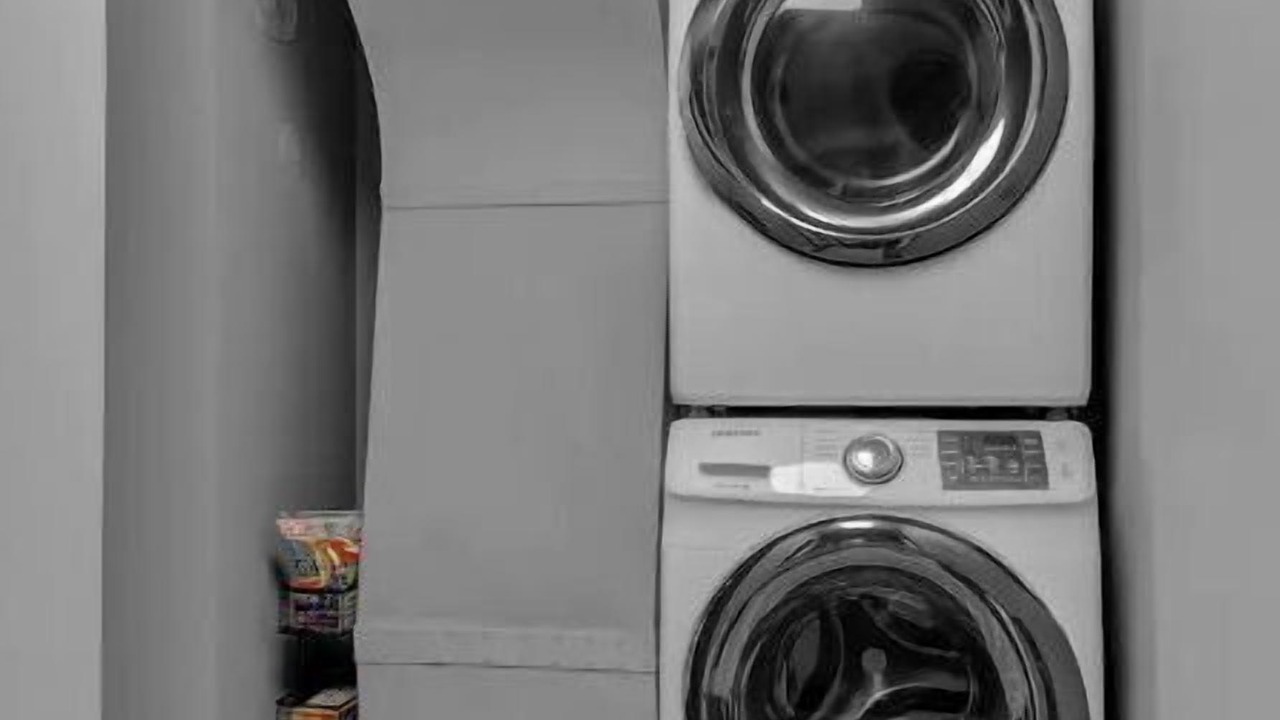 Photo of Others in Clarence