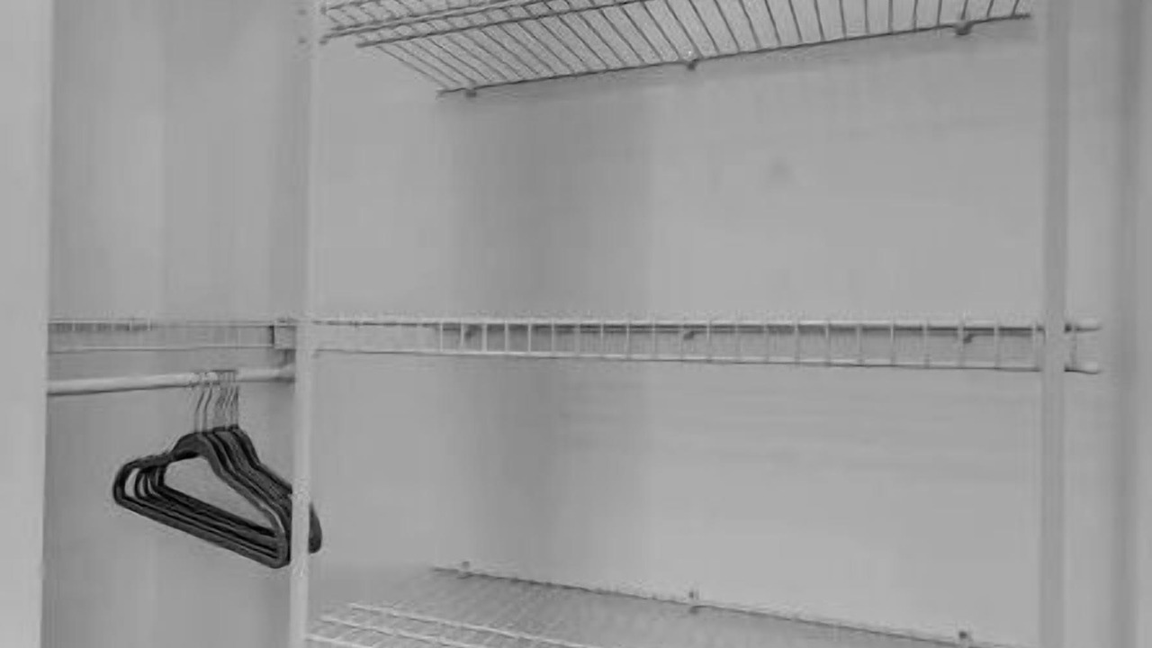 Photo of Others in Clarence