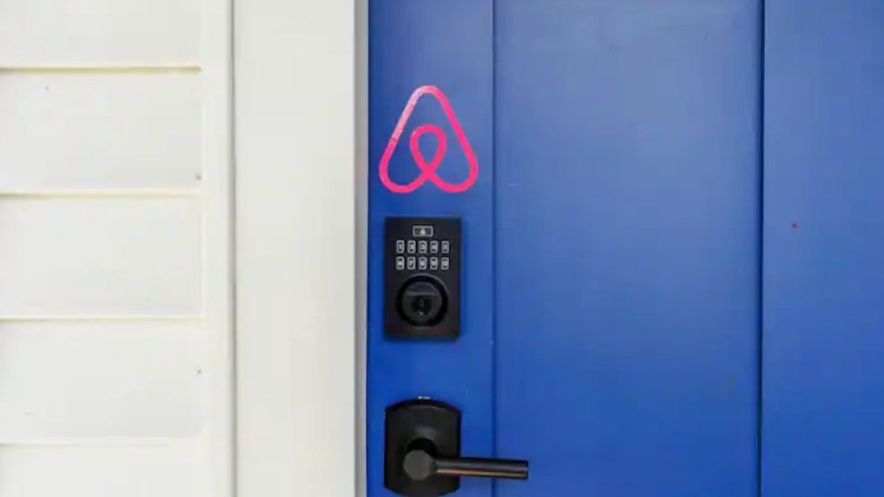 Photo of Others in Clarence