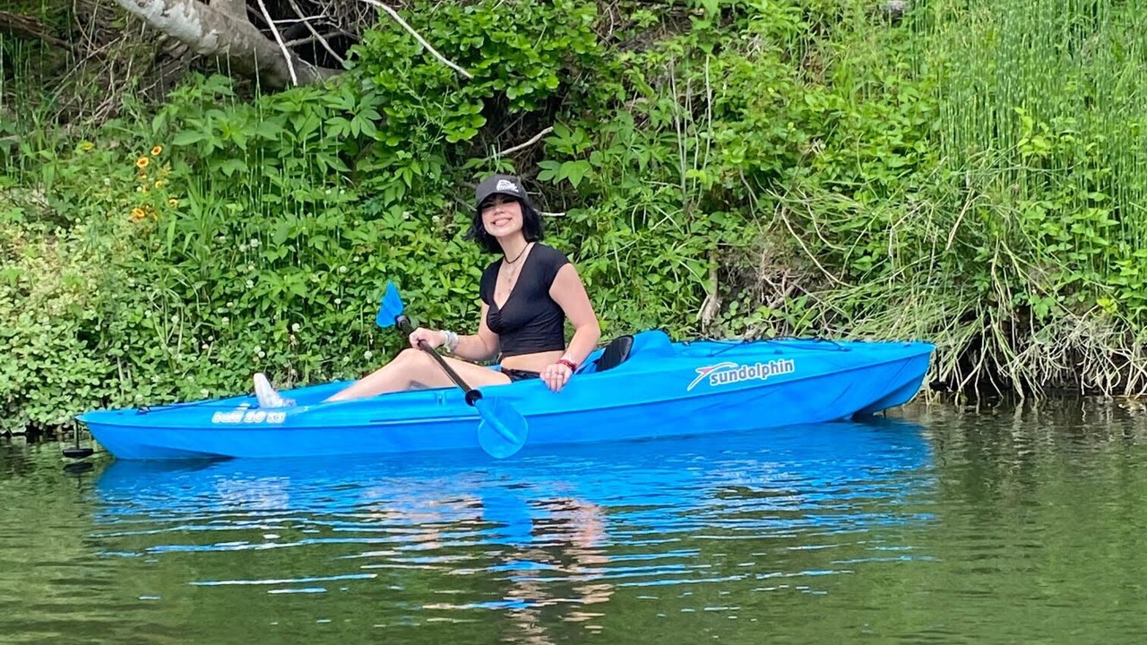 Photo of Outdoor in Huntsville