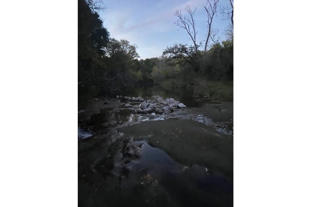 Photo of Others in Huntsville
