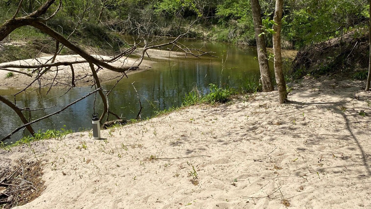 Photo of Others in Huntsville