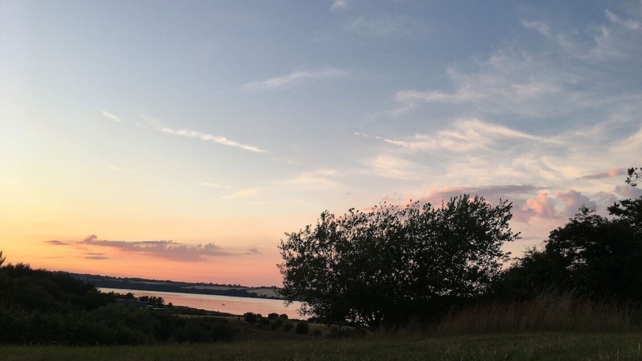 Photo of Outdoor in Broager