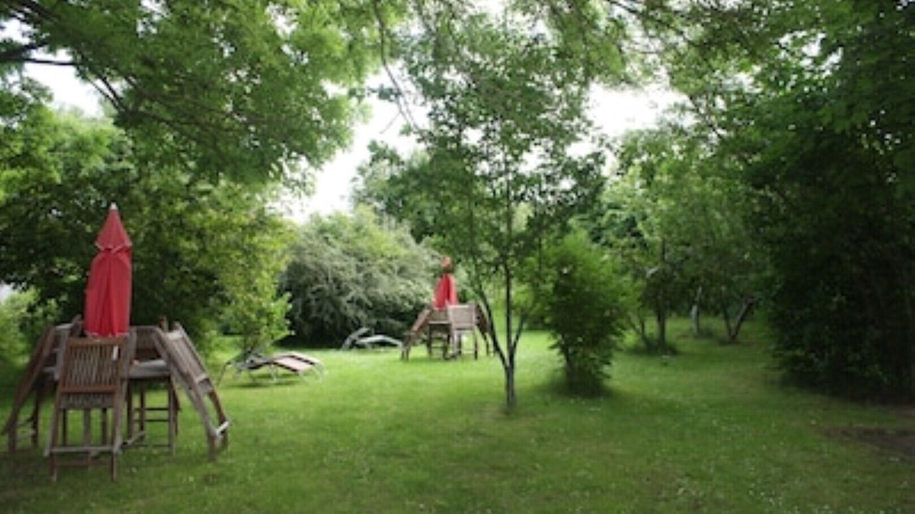 Photo of Outdoor in Broager