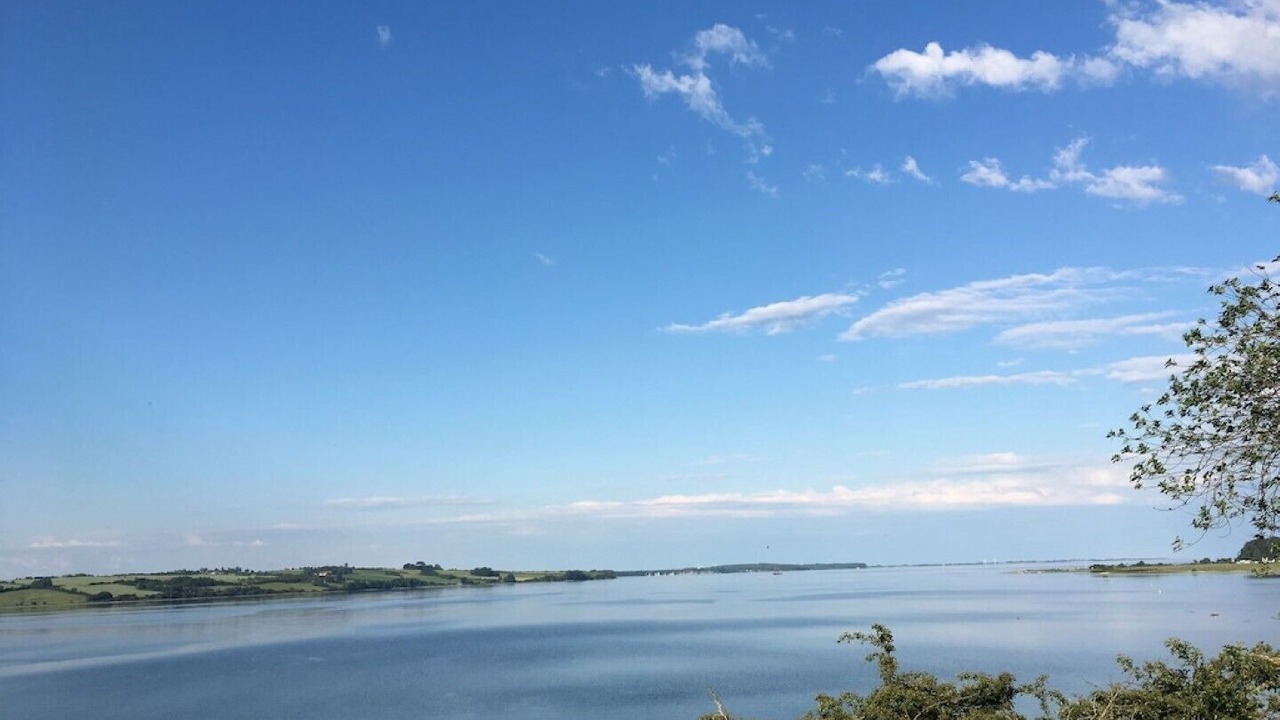 Photo of Outdoor in Broager