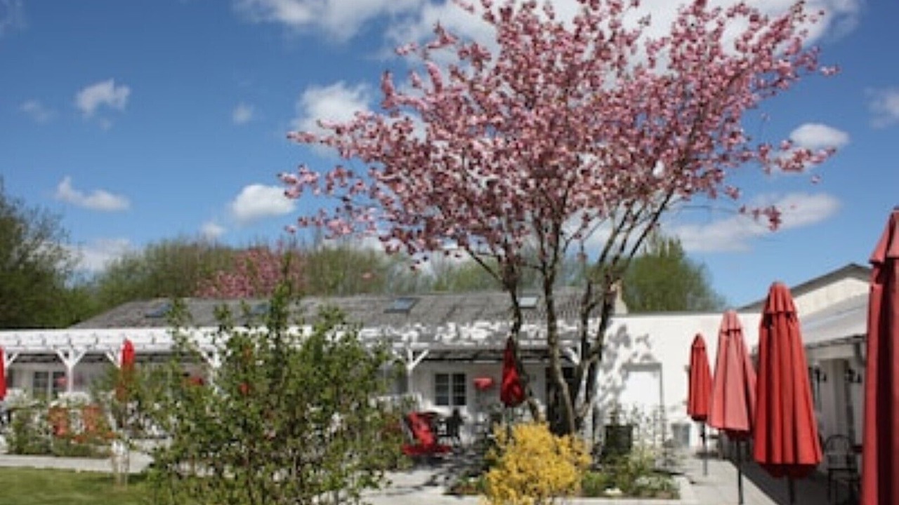 Photo of Outdoor in Broager