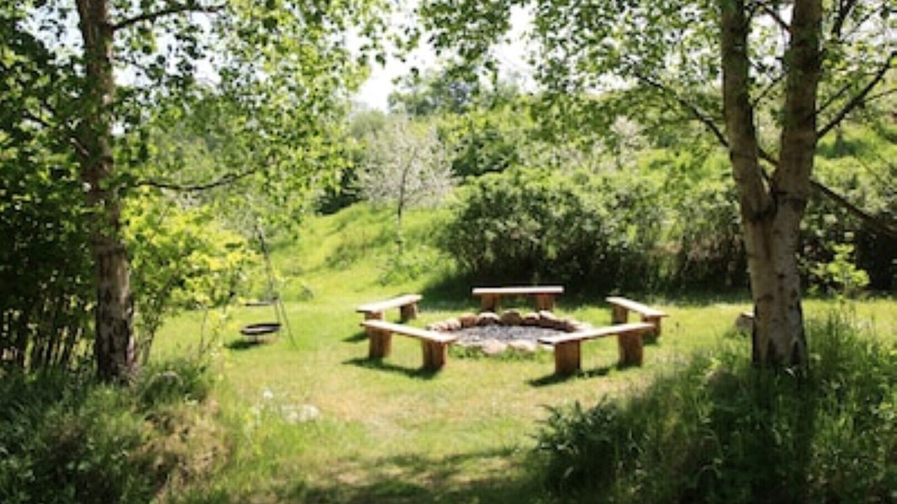 Photo of Outdoor in Broager