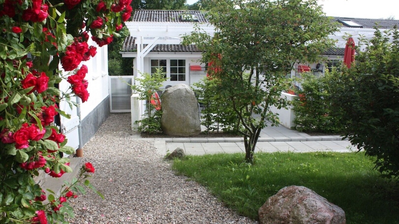 Photo of Outdoor in Broager