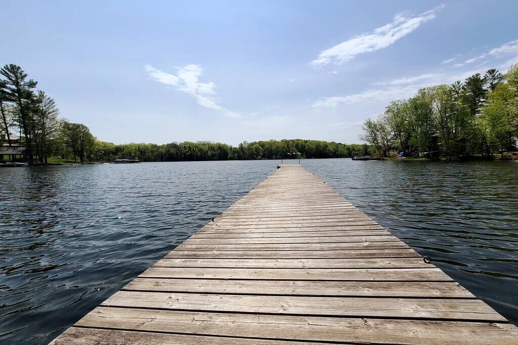 Photo of Outdoor in Selwyn