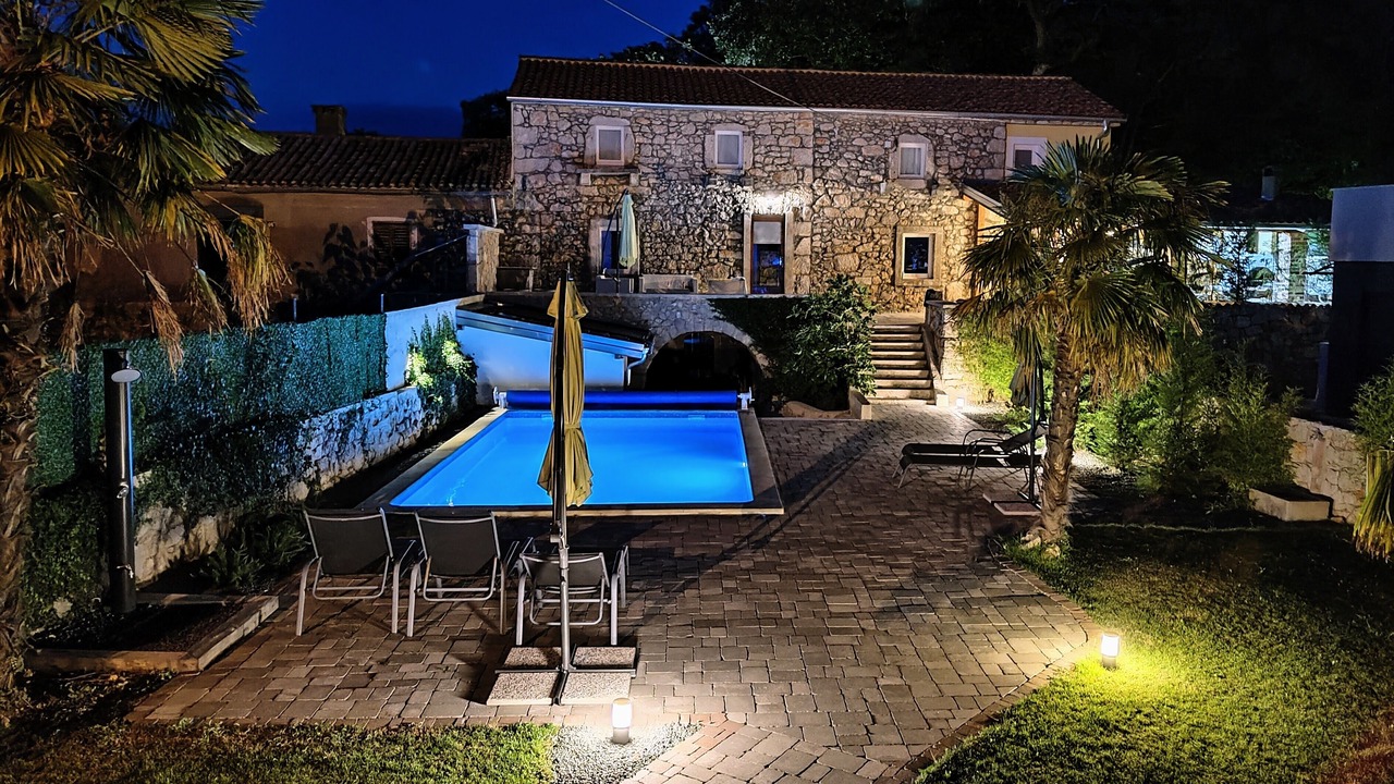 Photo of Outdoor in Gostinjac