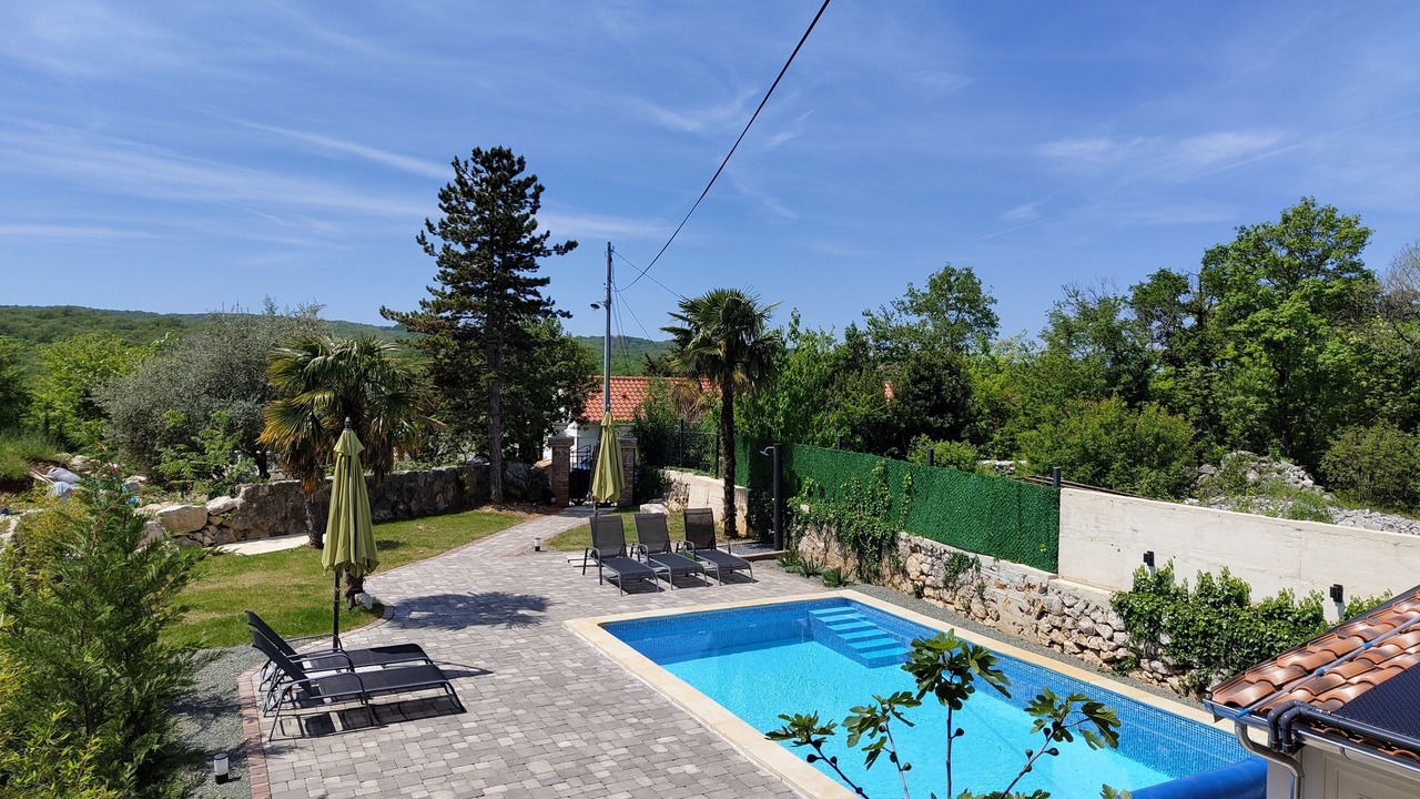 Photo of Outdoor in Gostinjac
