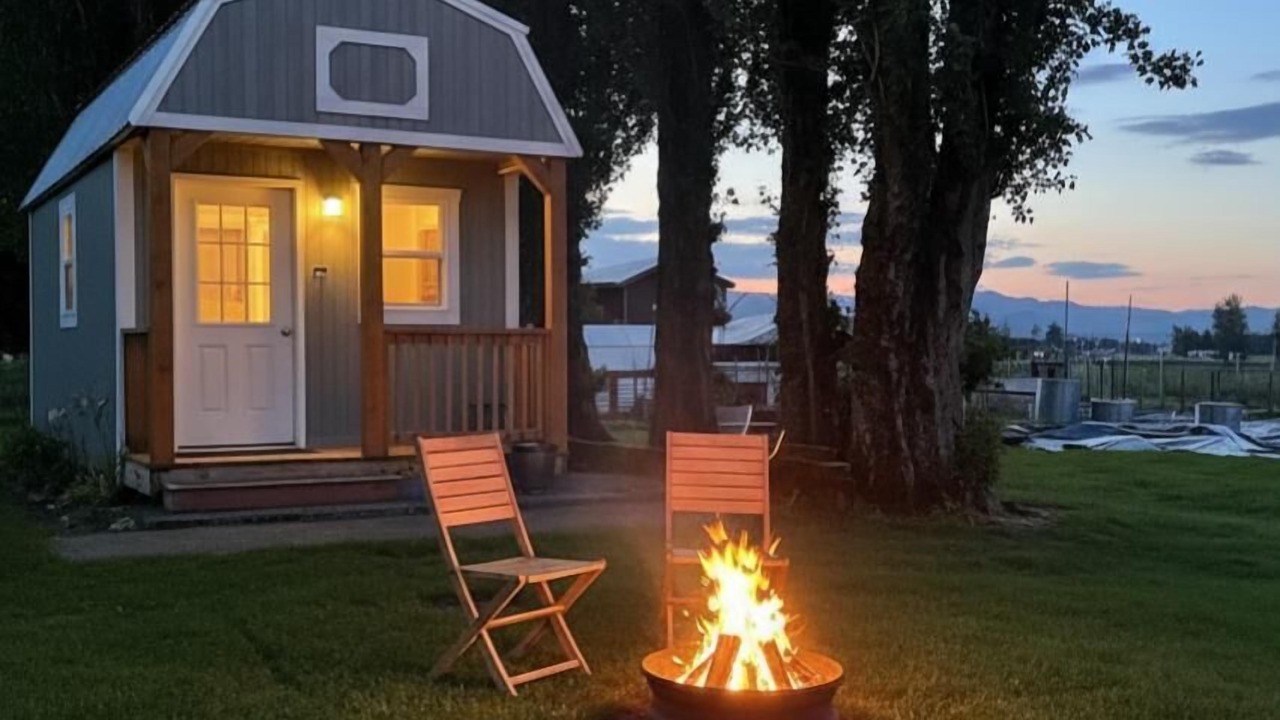 Photo of Others in Lynden