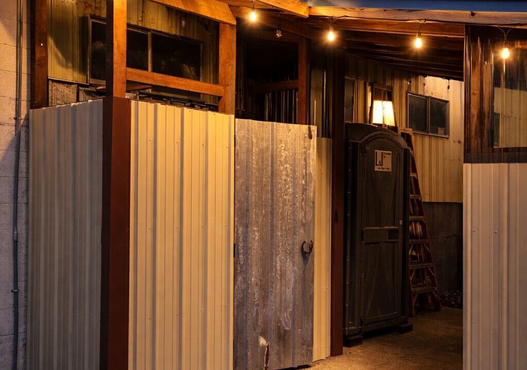 Photo of Others in Lynden