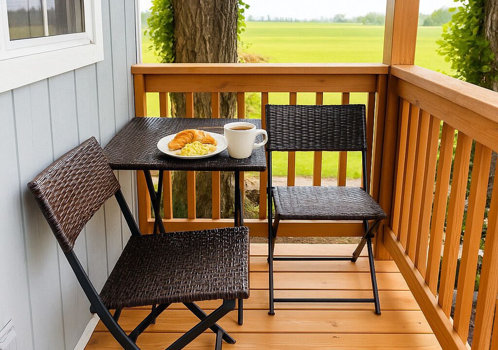 Photo of Outdoor in Lynden