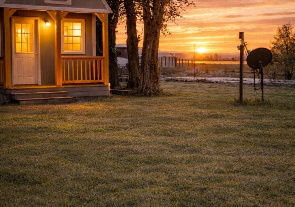 Photo of Others in Lynden