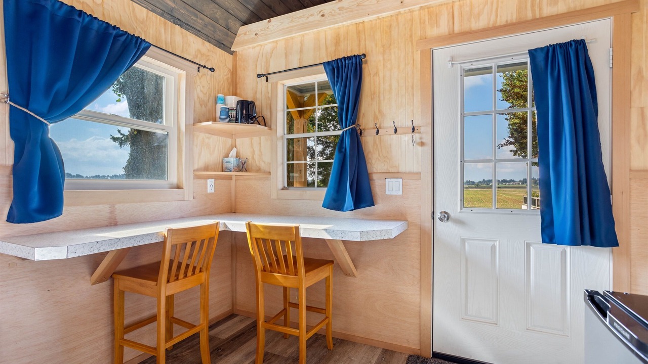 Photo of Others in Lynden