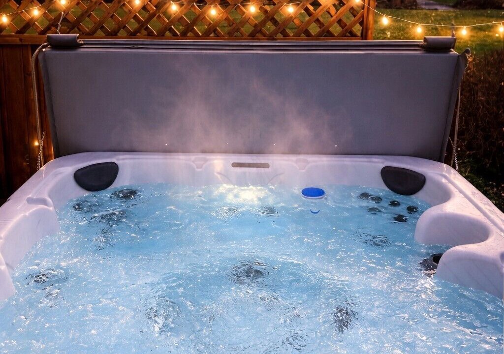 Photo of Others in Lynden