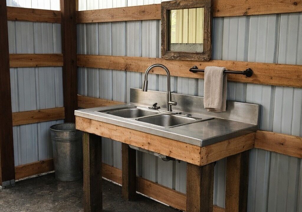 Photo of Others in Lynden