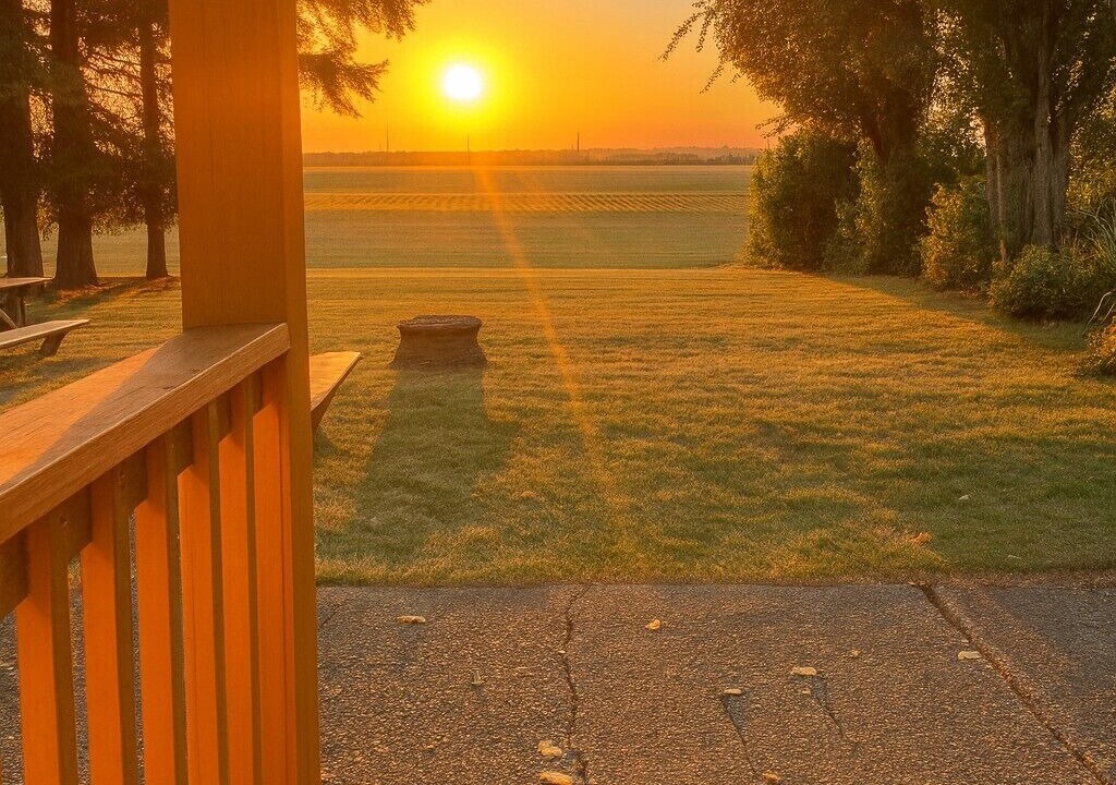 Photo of Others in Lynden