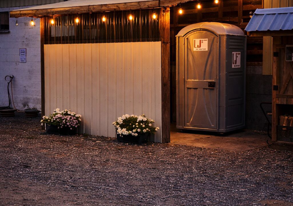 Photo of Others in Lynden