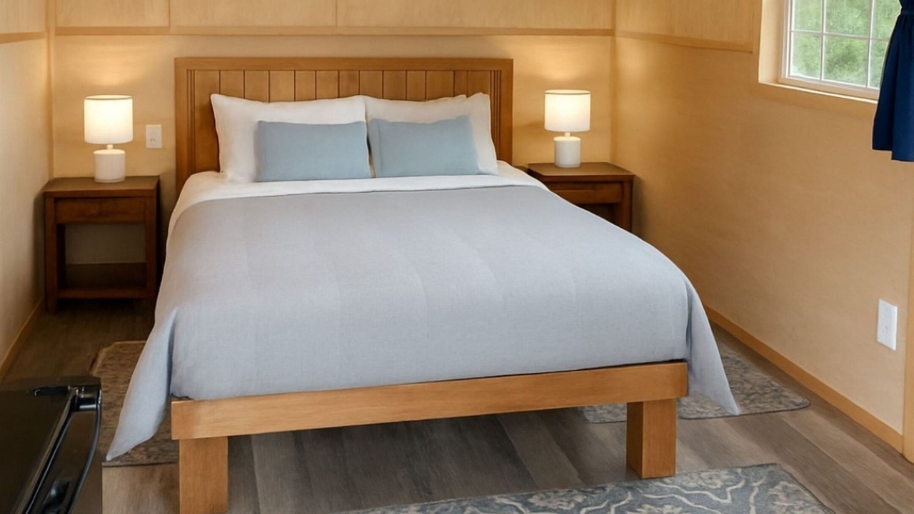 Photo of Others in Lynden