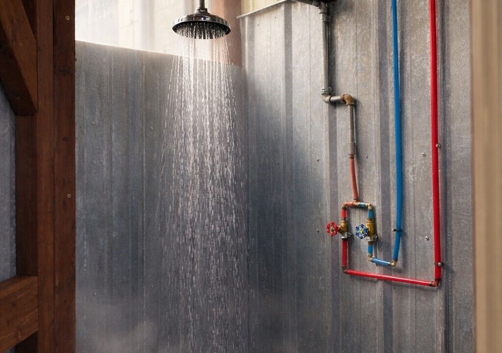 Photo of Others in Lynden