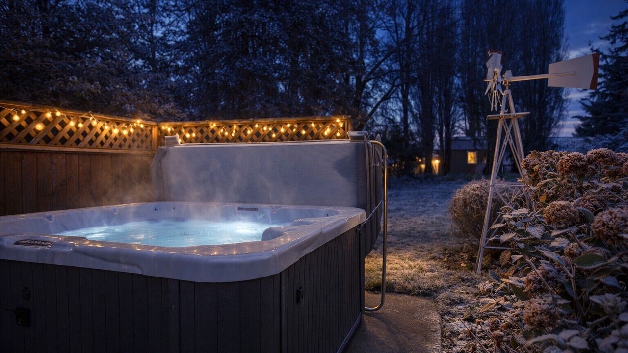 Photo of Others in Lynden