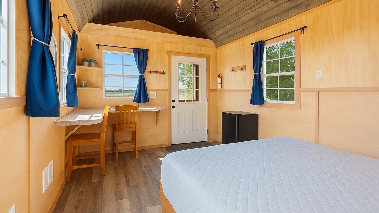 Photo of Others in Lynden