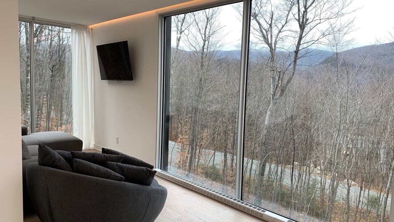 Photo of Livingroom in Lac Superieur Village