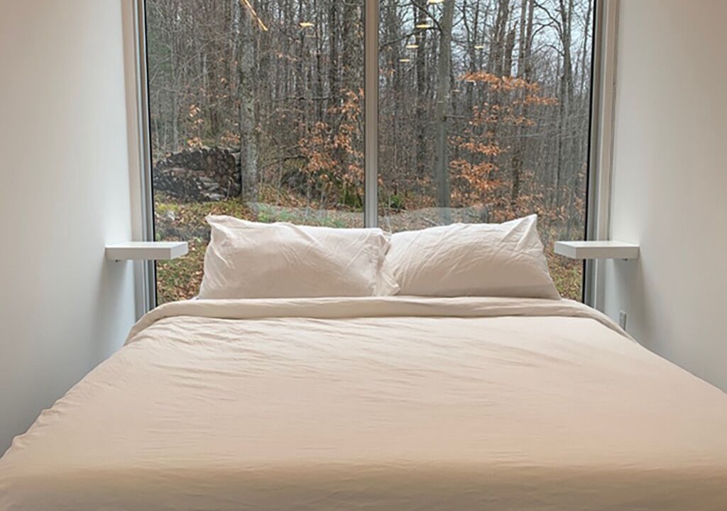 Photo of Bedroom in Lac Superieur Village
