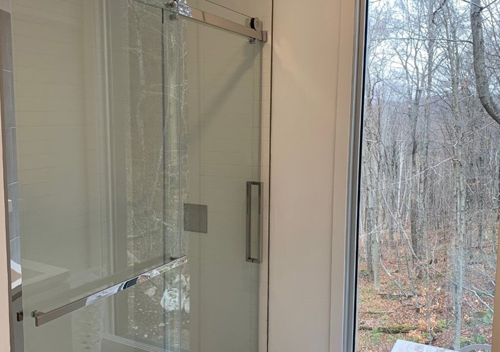Photo of Bathroom in Lac Superieur Village
