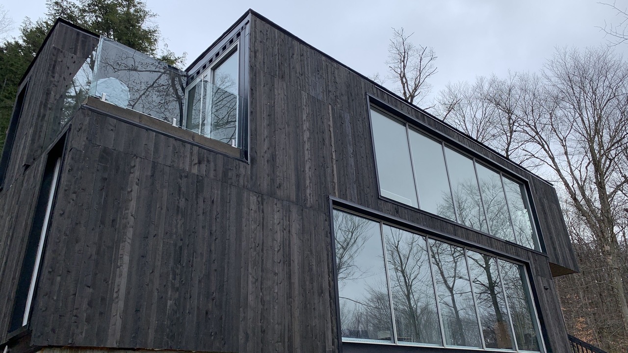 Photo of Outdoor in Lac Superieur Village
