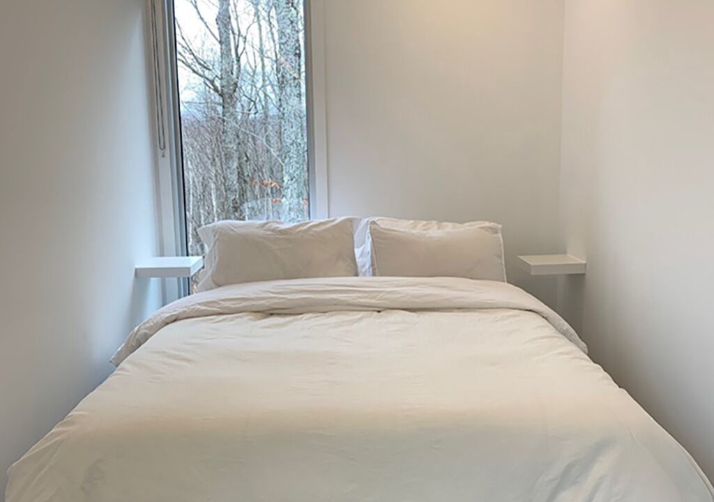 Photo of Bedroom in Lac Superieur Village