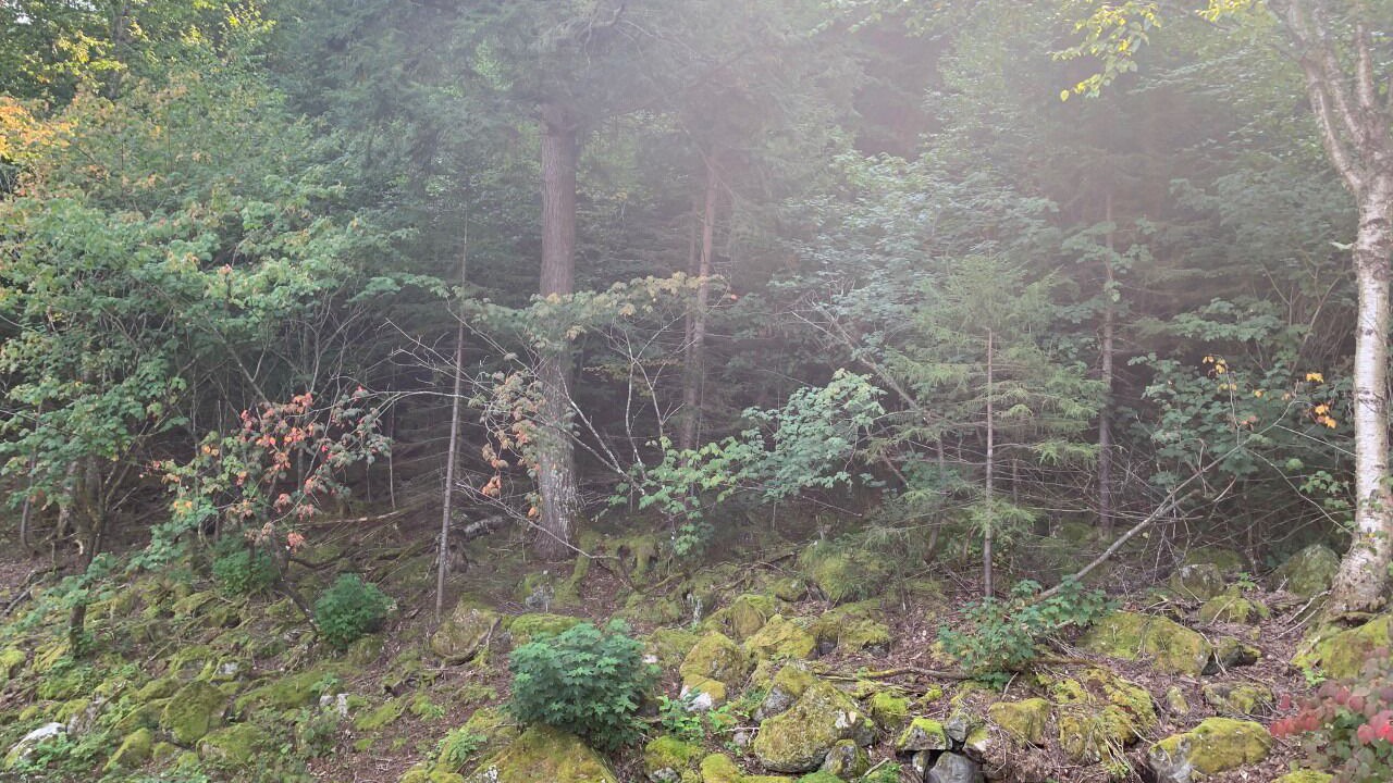 Photo of Others in Lac Superieur Village