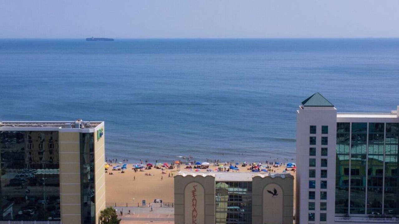 Photo of Others in Northeast Virginia Beach