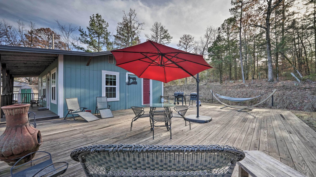 Photo of Outdoor in Nashoba