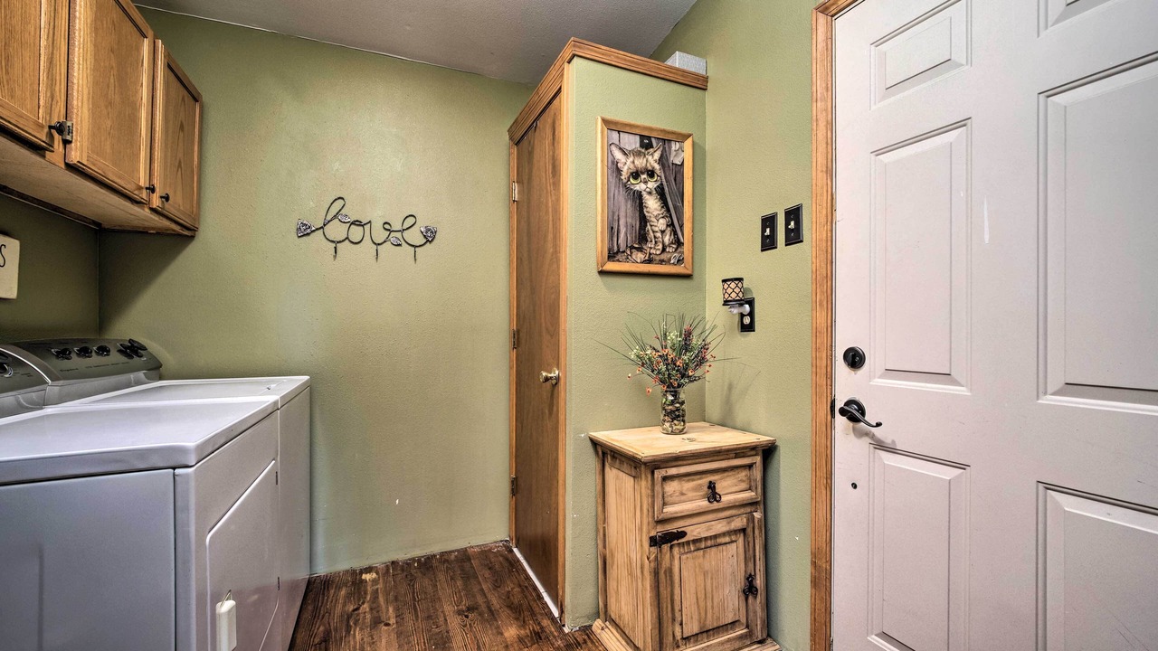 Photo of Bedroom in Nashoba