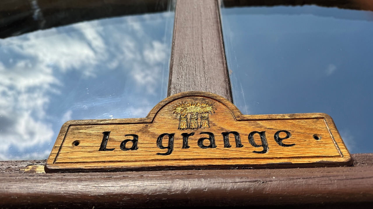 Photo of Outdoor in Frayssinet-le-Gelat