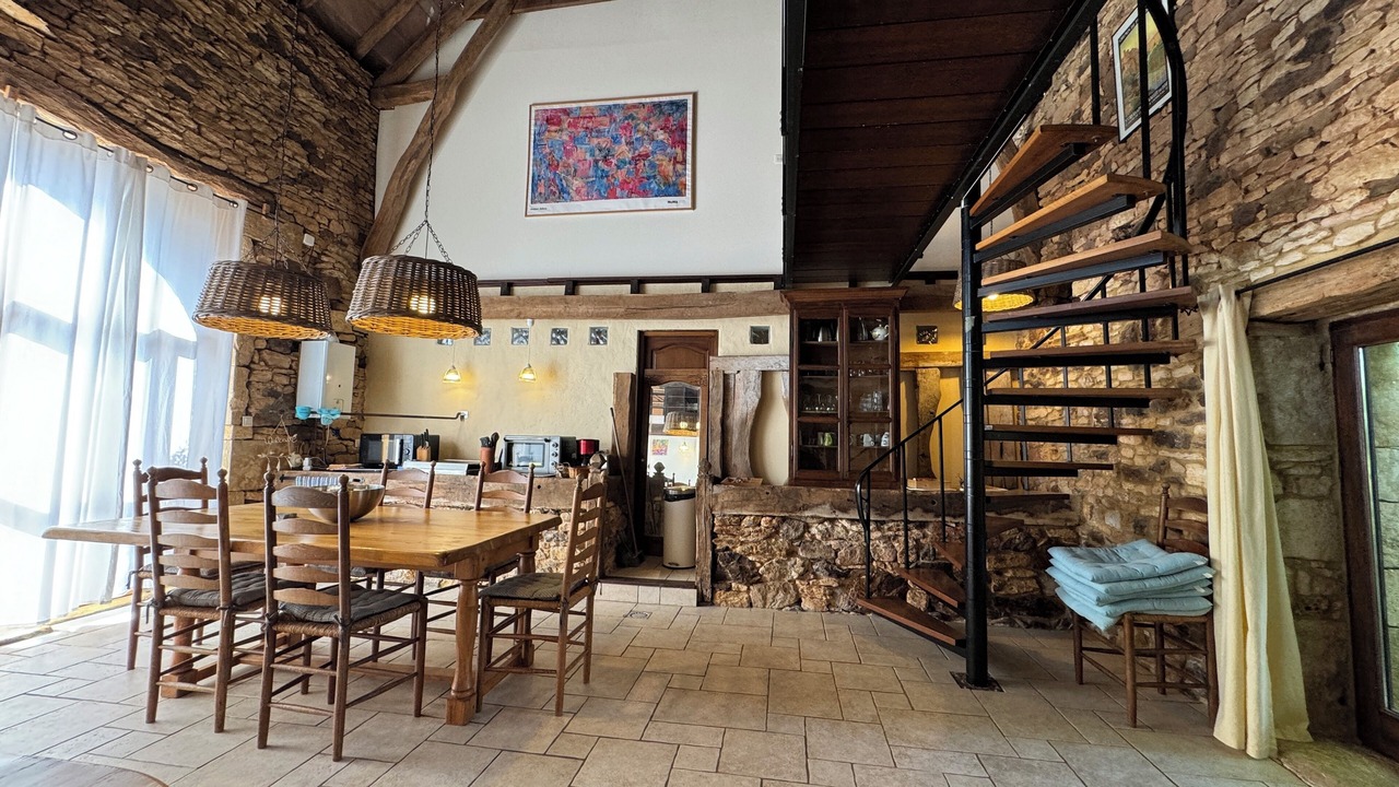 Photo of Others in Frayssinet-le-Gelat